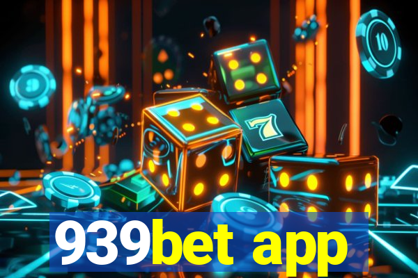 939bet app